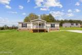 249 County Road 784A - Photo 1