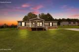 249 County Road 784A - Photo 2