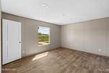 249 County Road 784A - Photo 22