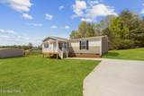 249 County Road 784A - Photo 3