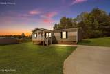 249 County Road 784A - Photo 4