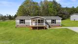209 County Road 784A - Photo 1