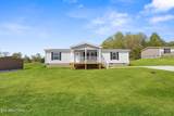 209 County Road 784A - Photo 10