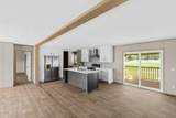 209 County Road 784A - Photo 14