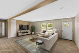 209 County Road 784A - Photo 16