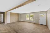 209 County Road 784A - Photo 17