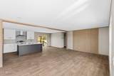 209 County Road 784A - Photo 18