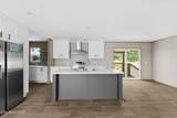 209 County Road 784A - Photo 19