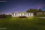 209 County Road 784A - Photo 2