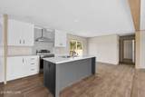 209 County Road 784A - Photo 20