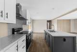 209 County Road 784A - Photo 21