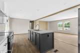 209 County Road 784A - Photo 22