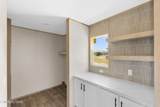 209 County Road 784A - Photo 23