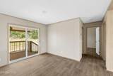 209 County Road 784A - Photo 25