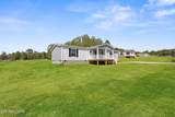 209 County Road 784A - Photo 3