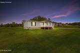 209 County Road 784A - Photo 4