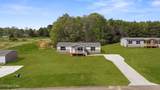 209 County Road 784A - Photo 5