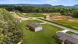 209 County Road 784A - Photo 6