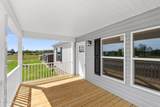 209 County Road 784A - Photo 7
