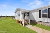 209 County Road 784A - Photo 8
