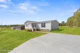 209 County Road 784A - Photo 9