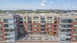 333 Depot Ave - Photo 1