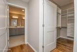 333 Depot Ave - Photo 11