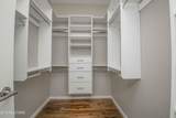 333 Depot Ave - Photo 12