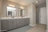333 Depot Ave - Photo 13