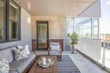 333 Depot Ave - Photo 15