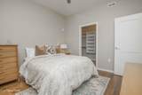 333 Depot Ave - Photo 16