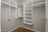 333 Depot Ave - Photo 17