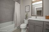 333 Depot Ave - Photo 18