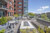 333 Depot Ave - Photo 19