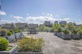 333 Depot Ave - Photo 20