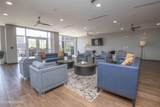 333 Depot Ave - Photo 21