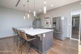 333 Depot Ave - Photo 22