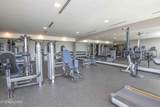 333 Depot Ave - Photo 23