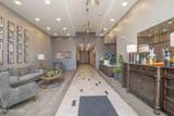 333 Depot Ave - Photo 24