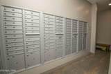 333 Depot Ave - Photo 25