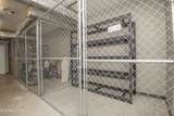333 Depot Ave - Photo 26