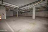 333 Depot Ave - Photo 27