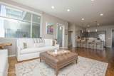 333 Depot Ave - Photo 4