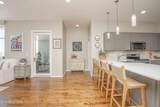 333 Depot Ave - Photo 5