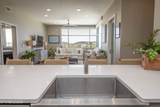 333 Depot Ave - Photo 6