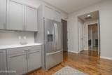 333 Depot Ave - Photo 7