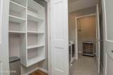 333 Depot Ave - Photo 8