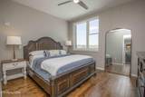333 Depot Ave - Photo 9