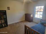 3276 Thomas Hill Way - Photo 11