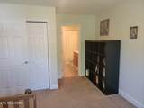 3276 Thomas Hill Way - Photo 12